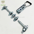 GL-11112 STEEL DOOR LOCKING GEAR FO BOX VAN TRACK